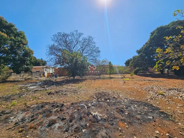 Imagem 2: Venda - Terrenos - - Lagoa Santa - MG