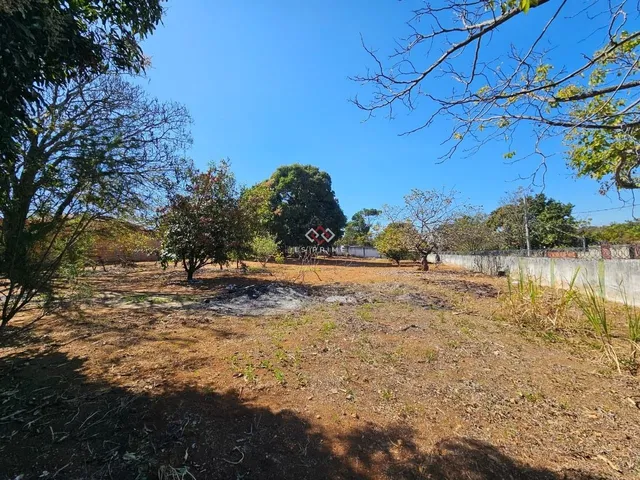 Imagem 3: Venda - Terrenos - - Lagoa Santa - MG