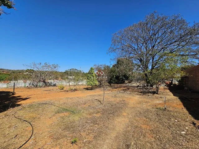 Imagem 4: Venda - Terrenos - - Lagoa Santa - MG