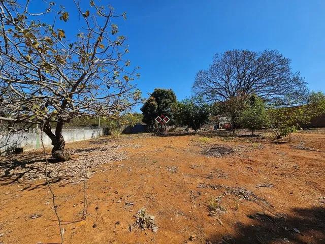 Imagem 5: Venda - Terrenos - - Lagoa Santa - MG