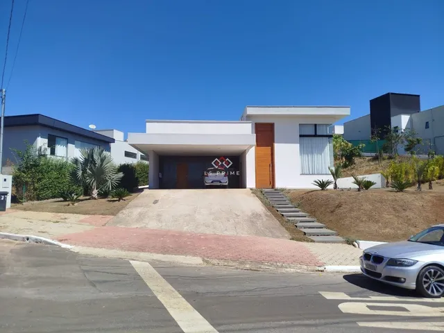 Imagem 2: Venda - Casas em Condomínios - - Lagoa Santa - MG