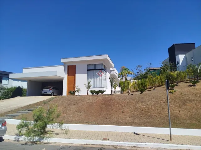 Imagem 3: Venda - Casas em Condomínios - - Lagoa Santa - MG