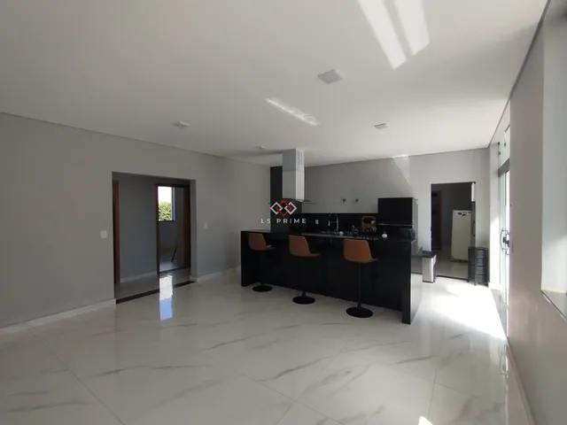 Imagem 5: Venda - Casas em Condomínios - - Lagoa Santa - MG