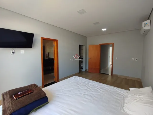 Imagem 6: Venda - Casas em Condomínios - - Lagoa Santa - MG