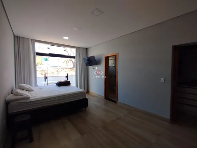 Imagem 7: Venda - Casas em Condomínios - - Lagoa Santa - MG