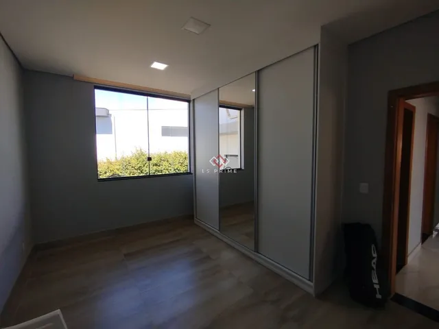 Imagem 10: Venda - Casas em Condomínios - - Lagoa Santa - MG