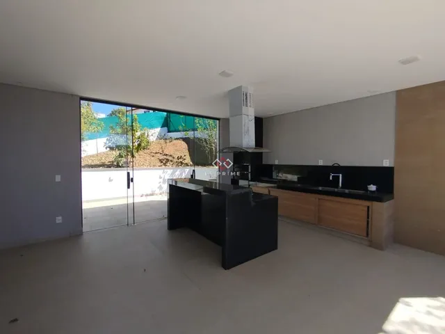 Imagem 11: Venda - Casas em Condomínios - - Lagoa Santa - MG