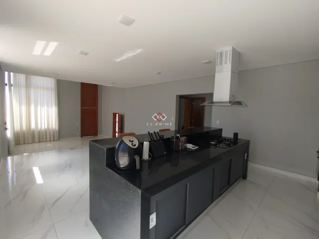 Imagem 12: Venda - Casas em Condomínios - - Lagoa Santa - MG