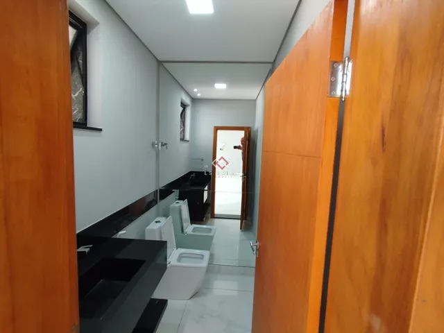 Imagem 13: Venda - Casas em Condomínios - - Lagoa Santa - MG