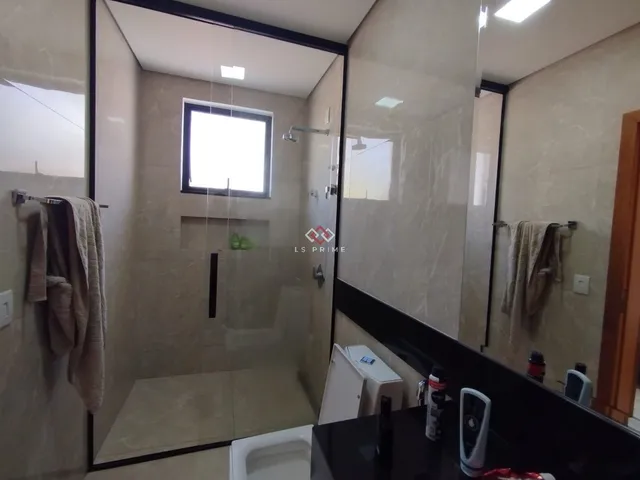 Imagem 14: Venda - Casas em Condomínios - - Lagoa Santa - MG