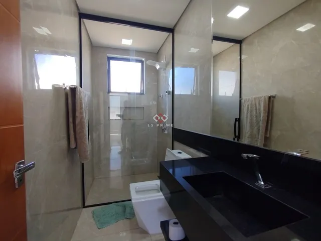 Imagem 15: Venda - Casas em Condomínios - - Lagoa Santa - MG