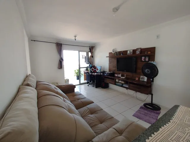 Imagem 3: Venda - Apartamentos - 2 dormitórios - - Lagoa Santa - MG