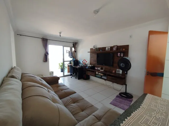 Imagem 5: Venda - Apartamentos - 2 dormitórios - - Lagoa Santa - MG