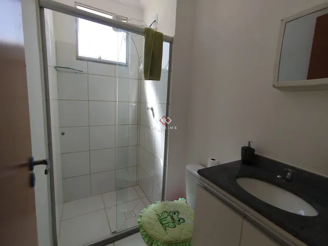 Imagem 11: Venda - Apartamentos - 2 dormitórios - - Lagoa Santa - MG