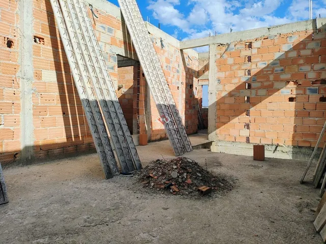 Imagem 3: Venda - Casas em Condomínios - 4 Dormitórios - - Lagoa santa - Mg