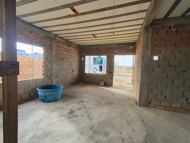 Imagem 4: Venda - Casas em Condomínios - 4 Dormitórios - - Lagoa santa - Mg