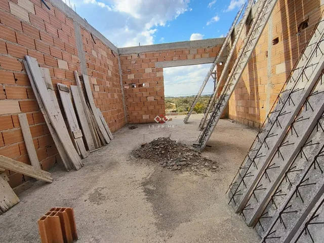 Imagem 5: Venda - Casas em Condomínios - 4 Dormitórios - - Lagoa santa - Mg