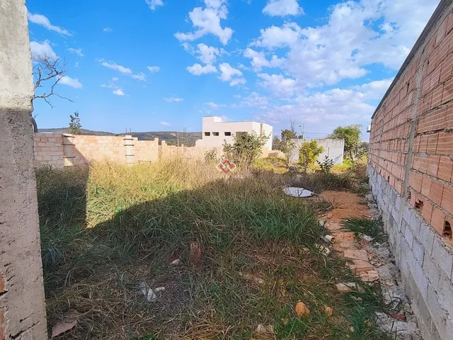 Imagem 11: Venda - Casas em Condomínios - 4 Dormitórios - - Lagoa santa - Mg