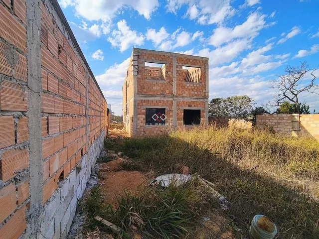 Imagem 12: Venda - Casas em Condomínios - 4 Dormitórios - - Lagoa santa - Mg