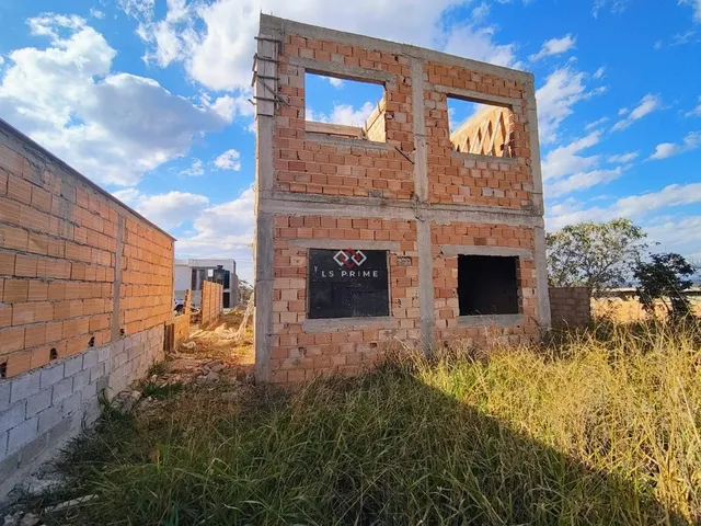 Imagem 13: Venda - Casas em Condomínios - 4 Dormitórios - - Lagoa santa - Mg