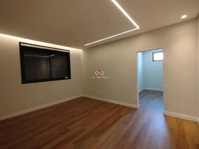 Imagem 10: Venda - Casas em Condomínios - 4 dormitórios - - Lagoa Santa - MG