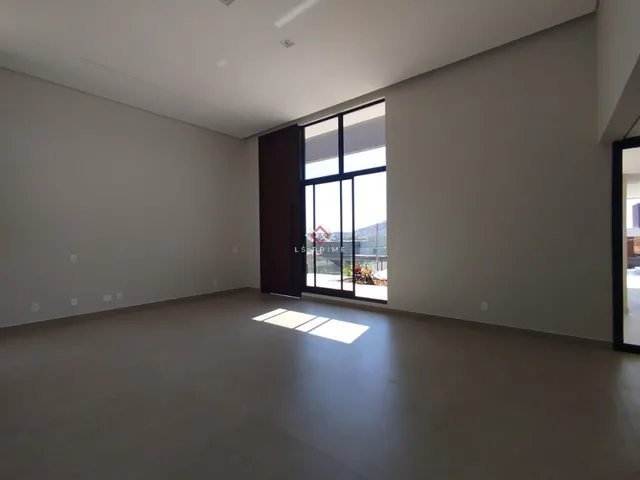 Imagem 15: Venda - Casas em Condomínios - 4 dormitórios - - Lagoa Santa - MG