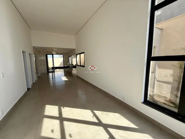 Imagem 4: Venda - Casas em Condomínios - 3 dormitórios - - - MG