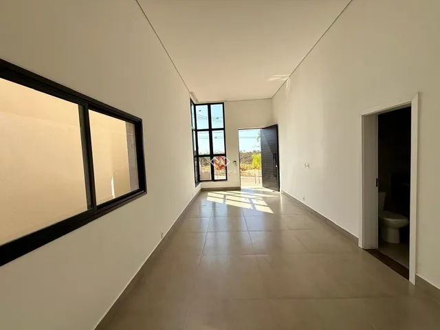 Imagem 5: Venda - Casas em Condomínios - 3 dormitórios - - - MG