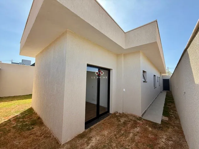 Imagem 16: Venda - Casas em Condomínios - 3 dormitórios - - - MG