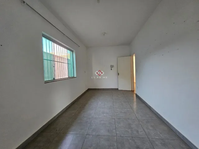 Imagem 2: Venda - Casas - 3 dormitórios - - Lagoa Santa - MG