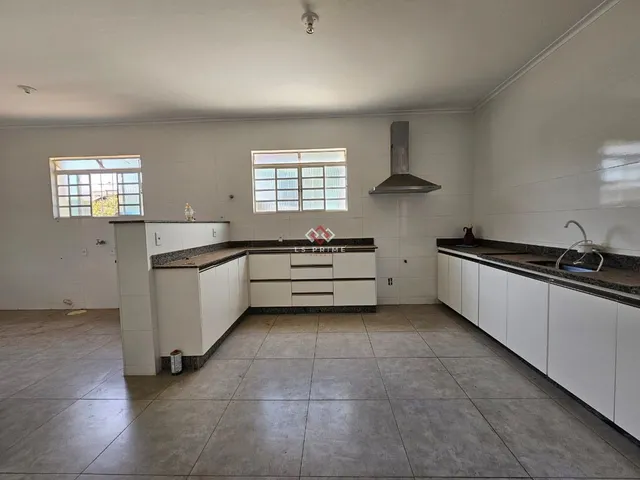 Imagem 12: Venda - Casas - 3 dormitórios - - Lagoa Santa - MG