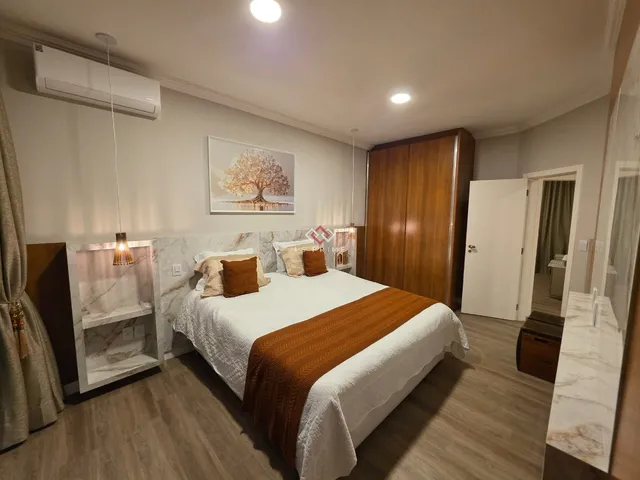 Imagem 9: Venda - Casas em Condomínios - 5 dormitórios - - Lagoa Santa - MG