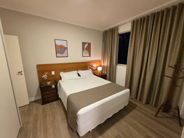 Imagem 10: Venda - Casas em Condomínios - 5 dormitórios - - Lagoa Santa - MG