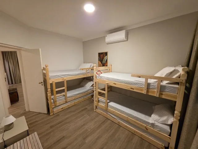 Imagem 13: Venda - Casas em Condomínios - 5 dormitórios - - Lagoa Santa - MG