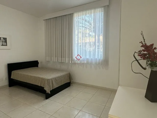 Imagem 8: Venda - Casas em Condomínios - 4 dormitórios - - Lagoa Santa - MG