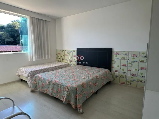 Imagem 9: Venda - Casas em Condomínios - 4 dormitórios - - Lagoa Santa - MG