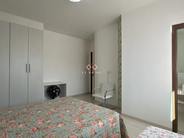 Imagem 10: Venda - Casas em Condomínios - 4 dormitórios - - Lagoa Santa - MG