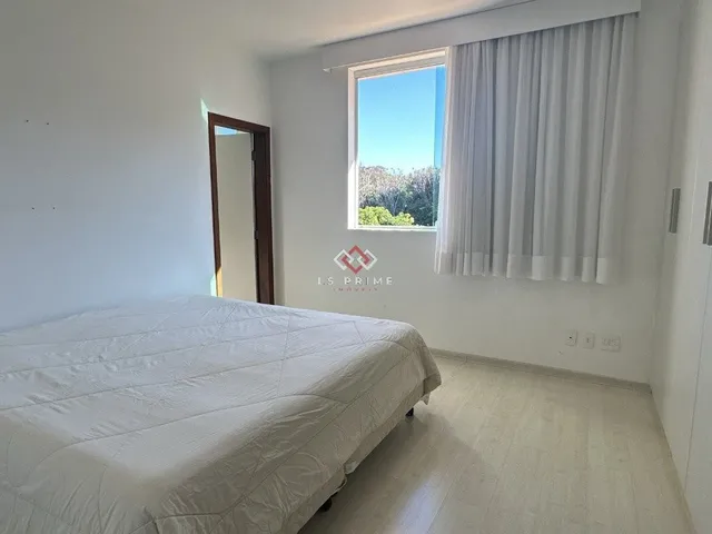 Imagem 11: Venda - Casas em Condomínios - 4 dormitórios - - Lagoa Santa - MG