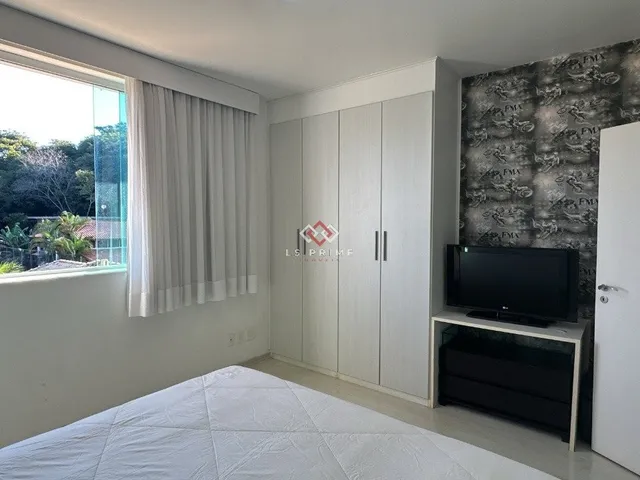 Imagem 12: Venda - Casas em Condomínios - 4 dormitórios - - Lagoa Santa - MG