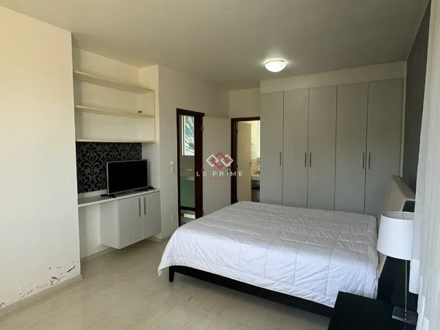 Imagem 14: Venda - Casas em Condomínios - 4 dormitórios - - Lagoa Santa - MG