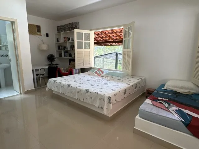 Imagem 10: Venda - Casas - 4 dormitórios - - Jaboticatubas - MG