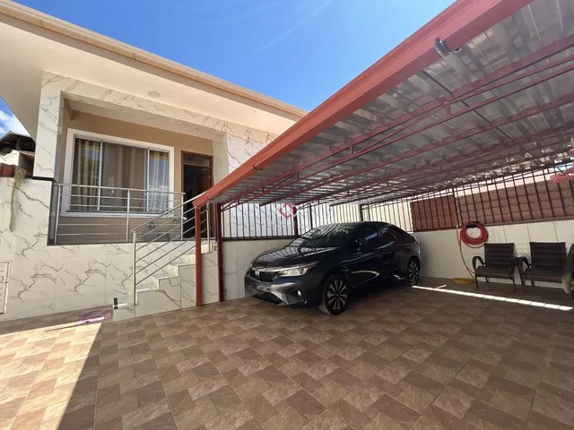 Imagem 2: Venda - Casas - 2 Dormitórios - - Lagoa santa - Mg