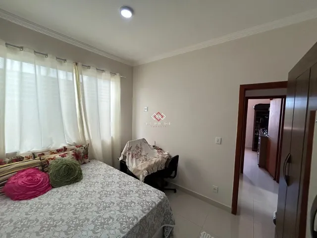 Imagem 14: Venda - Casas - 2 Dormitórios - - Lagoa santa - Mg
