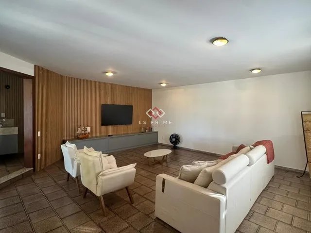 Imagem 2: Venda - Casas em Condomínios - 3 Dormitórios - - Lagoa santa - Mg