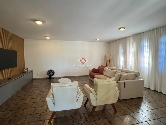 Imagem 3: Venda - Casas em Condomínios - 3 Dormitórios - - Lagoa santa - Mg