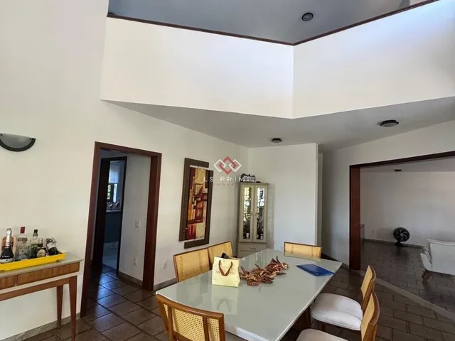 Imagem 5: Venda - Casas em Condomínios - 3 Dormitórios - - Lagoa santa - Mg