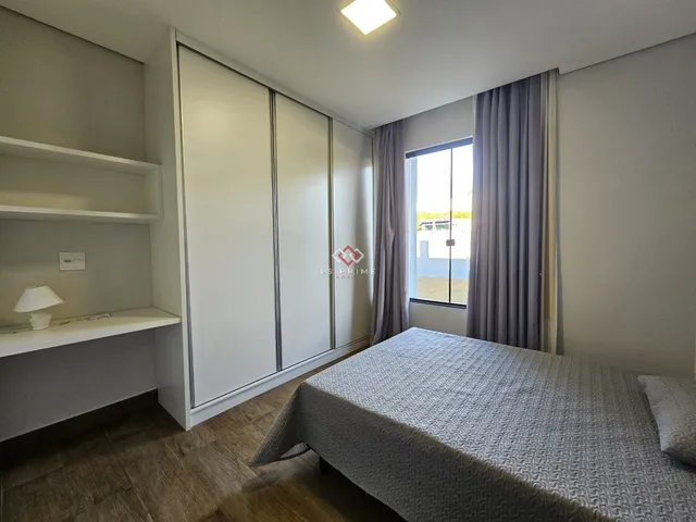Imagem 16: Venda - Casas em Condomínios - 4 dormitórios - - Lagoa Santa - MG