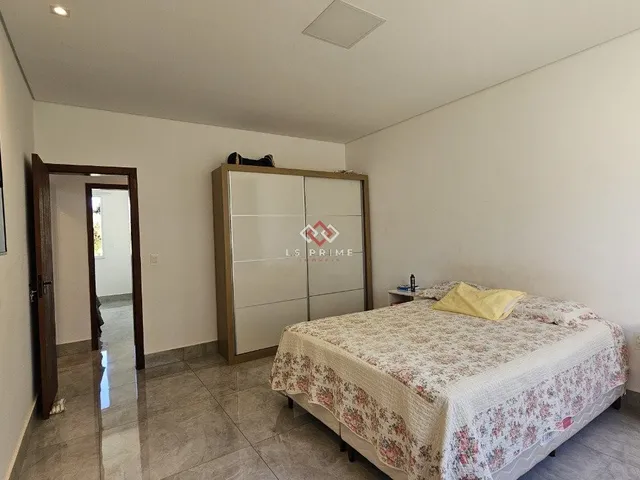 Imagem 8: Venda - Casas - 3 dormitórios - - Lagoa Santa - MG
