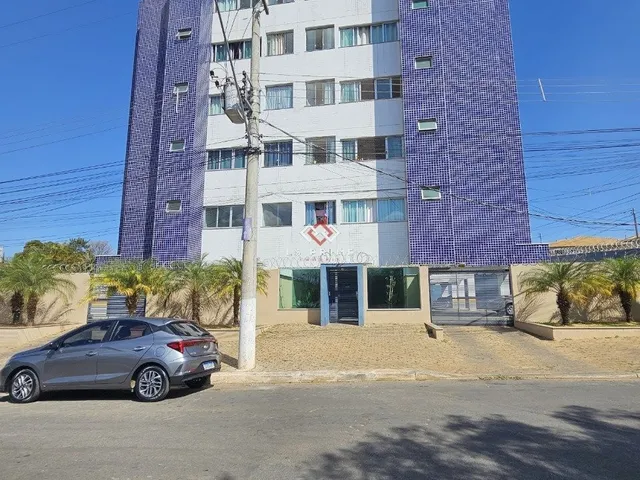 Imagem: Venda - Apartamentos - 2 dormitórios
