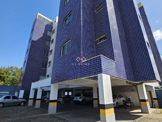 Imagem 2: Venda - Apartamentos - 2 dormitórios - - Lagoa Santa - MG